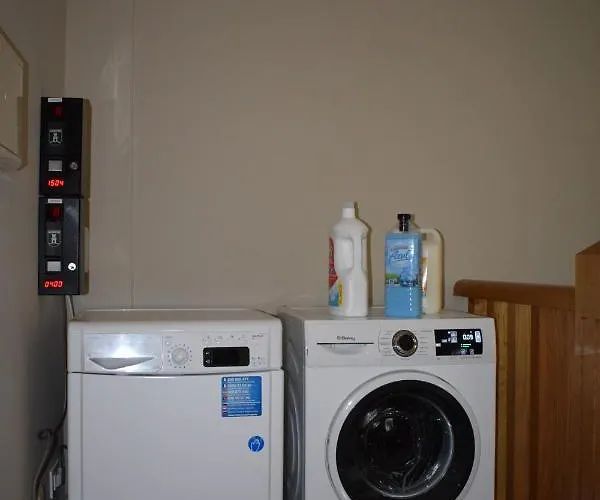 Tras Do Convento 萨莫斯